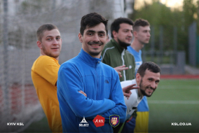 <a href="https://st.getinfootball.com/albums/1081241/6450cf0cbe387_1920.jpg" target="_blank">Завантажити оригінал</a>
