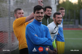 <a href="https://st.getinfootball.com/albums/1081241/6450cf0eb660c_1920.jpg" target="_blank">Завантажити оригінал</a>