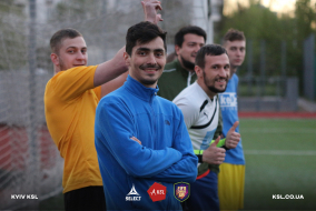 <a href="https://st.getinfootball.com/albums/1081241/6450cf10cb40c_1920.jpg" target="_blank">Завантажити оригінал</a>