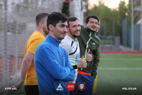 <a href="https://st.getinfootball.com/albums/1081241/6450cf131a509_1920.jpg" target="_blank">Завантажити оригінал</a>