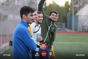 <a href="https://st.getinfootball.com/albums/1081241/6450cf154d0ab_1920.jpg" target="_blank">Завантажити оригінал</a>