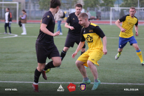 <a href="https://st.getinfootball.com/albums/1081241/6450cf17899a1_1920.jpg" target="_blank">Завантажити оригінал</a>