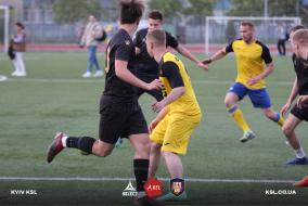 <a href="https://st.getinfootball.com/albums/1081241/6450cf1a474fe_1920.jpg" target="_blank">Завантажити оригінал</a>