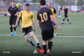 <a href="https://st.getinfootball.com/albums/1081241/6450cf1d3dc00_1920.jpg" target="_blank">Завантажити оригінал</a>
