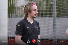 <a href="https://st.getinfootball.com/albums/1081241/6450cf232408a_1920.jpg" target="_blank">Завантажити оригінал</a>