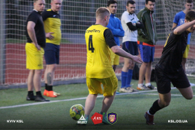 <a href="https://st.getinfootball.com/albums/1081241/6450cf2799a8e_1920.jpg" target="_blank">Завантажити оригінал</a>