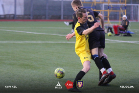<a href="https://st.getinfootball.com/albums/1081241/6450cf2af09a7_1920.jpg" target="_blank">Завантажити оригінал</a>
