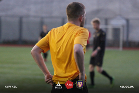 <a href="https://st.getinfootball.com/albums/1081241/6450cf2d96222_1920.jpg" target="_blank">Завантажити оригінал</a>