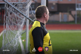 <a href="https://st.getinfootball.com/albums/1081241/6450cf3029624_1920.jpg" target="_blank">Завантажити оригінал</a>
