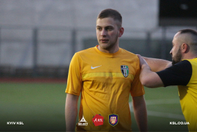 <a href="https://st.getinfootball.com/albums/1081241/6450cf32bcf3d_1920.jpg" target="_blank">Завантажити оригінал</a>