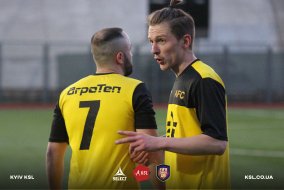 <a href="https://st.getinfootball.com/albums/1081241/6450cf35a422f_1920.jpg" target="_blank">Завантажити оригінал</a>