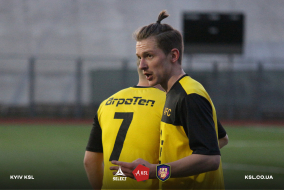 <a href="https://st.getinfootball.com/albums/1081241/6450cf38d6e4c_1920.jpg" target="_blank">Завантажити оригінал</a>