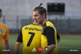 <a href="https://st.getinfootball.com/albums/1081241/6450cf3b0f197_1920.jpg" target="_blank">Завантажити оригінал</a>