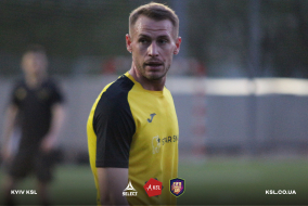 <a href="https://st.getinfootball.com/albums/1081241/6450cf3d2b2dc_1920.jpg" target="_blank">Завантажити оригінал</a>