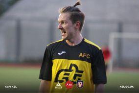 <a href="https://st.getinfootball.com/albums/1081241/6450cf3f3acd5_1920.jpg" target="_blank">Завантажити оригінал</a>