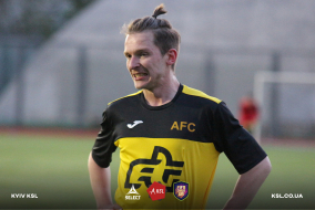 <a href="https://st.getinfootball.com/albums/1081241/6450cf416c2c1_1920.jpg" target="_blank">Завантажити оригінал</a>