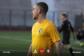 <a href="https://st.getinfootball.com/albums/1081241/6450cf436abf4_1920.jpg" target="_blank">Завантажити оригінал</a>