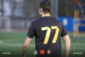 <a href="https://st.getinfootball.com/albums/1081241/6450cf4a62686_1920.jpg" target="_blank">Завантажити оригінал</a>