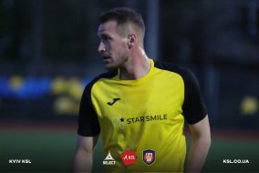 <a href="https://st.getinfootball.com/albums/1081241/6450cf4d63f4a_1920.jpg" target="_blank">Завантажити оригінал</a>