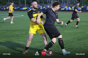 <a href="https://st.getinfootball.com/albums/1081241/6450cf525b844_1920.jpg" target="_blank">Завантажити оригінал</a>