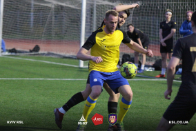 <a href="https://st.getinfootball.com/albums/1081241/6450cf54959df_1920.jpg" target="_blank">Завантажити оригінал</a>