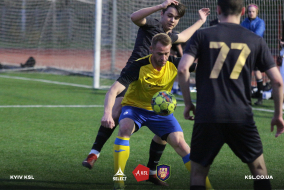 <a href="https://st.getinfootball.com/albums/1081241/6450cf570c9cb_1920.jpg" target="_blank">Завантажити оригінал</a>