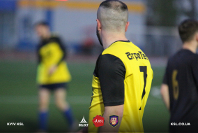 <a href="https://st.getinfootball.com/albums/1081241/6450cf5910ada_1920.jpg" target="_blank">Завантажити оригінал</a>