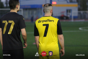 <a href="https://st.getinfootball.com/albums/1081241/6450cf5b3cf63_1920.jpg" target="_blank">Завантажити оригінал</a>
