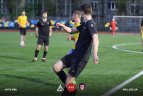 <a href="https://st.getinfootball.com/albums/1081241/6450cf5d9a935_1920.jpg" target="_blank">Завантажити оригінал</a>