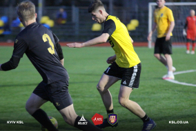 <a href="https://st.getinfootball.com/albums/1081241/6450cf6098b85_1920.jpg" target="_blank">Завантажити оригінал</a>