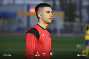 <a href="https://st.getinfootball.com/albums/1081241/6450cf6419cc9_1920.jpg" target="_blank">Завантажити оригінал</a>