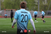 <a href="https://st.getinfootball.com/albums/1081244/6451080ba564c_1920.jpg" target="_blank">Завантажити оригінал</a>