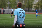 <a href="https://st.getinfootball.com/albums/1081244/6451080e73df3_1920.jpg" target="_blank">Завантажити оригінал</a>