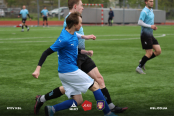<a href="https://st.getinfootball.com/albums/1081244/64510811e6e23_1920.jpg" target="_blank">Завантажити оригінал</a>