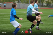 <a href="https://st.getinfootball.com/albums/1081244/645108182a4e9_1920.jpg" target="_blank">Завантажити оригінал</a>