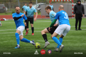 <a href="https://st.getinfootball.com/albums/1081244/6451081bd90fd_1920.jpg" target="_blank">Завантажити оригінал</a>