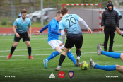 <a href="https://st.getinfootball.com/albums/1081244/6451081f33c3c_1920.jpg" target="_blank">Завантажити оригінал</a>