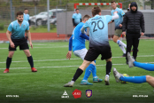 <a href="https://st.getinfootball.com/albums/1081244/645108228b530_1920.jpg" target="_blank">Завантажити оригінал</a>