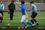 <a href="https://st.getinfootball.com/albums/1081244/64510825c6fb7_1920.jpg" target="_blank">Завантажити оригінал</a>