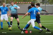 <a href="https://st.getinfootball.com/albums/1081244/64510829536b7_1920.jpg" target="_blank">Завантажити оригінал</a>