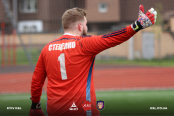 <a href="https://st.getinfootball.com/albums/1081244/6451082ca1f4d_1920.jpg" target="_blank">Завантажити оригінал</a>