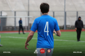 <a href="https://st.getinfootball.com/albums/1081244/6451082febc7d_1920.jpg" target="_blank">Завантажити оригінал</a>