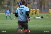 <a href="https://st.getinfootball.com/albums/1081244/6451083611e6e_1920.jpg" target="_blank">Завантажити оригінал</a>