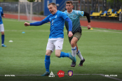 <a href="https://st.getinfootball.com/albums/1081244/6451083ee6180_1920.jpg" target="_blank">Завантажити оригінал</a>