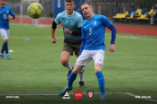 <a href="https://st.getinfootball.com/albums/1081244/6451084281979_1920.jpg" target="_blank">Завантажити оригінал</a>