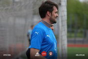 <a href="https://st.getinfootball.com/albums/1081244/64510847db1cb_1920.jpg" target="_blank">Завантажити оригінал</a>
