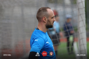 <a href="https://st.getinfootball.com/albums/1081244/6451084a64c46_1920.jpg" target="_blank">Завантажити оригінал</a>