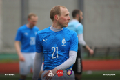 <a href="https://st.getinfootball.com/albums/1081244/6451084f089de_1920.jpg" target="_blank">Завантажити оригінал</a>