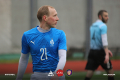 <a href="https://st.getinfootball.com/albums/1081244/645108523c0e6_1920.jpg" target="_blank">Завантажити оригінал</a>