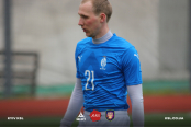 <a href="https://st.getinfootball.com/albums/1081244/6451085594879_1920.jpg" target="_blank">Завантажити оригінал</a>